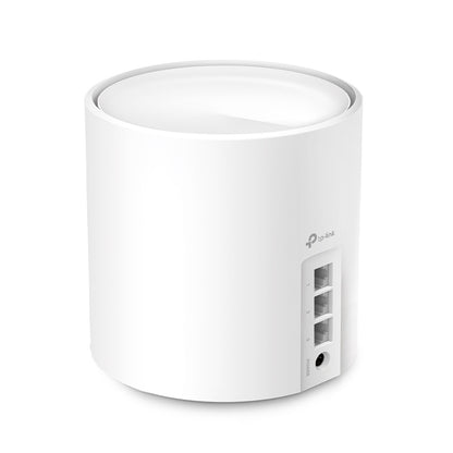 TP-Link Deco X50 Mesh