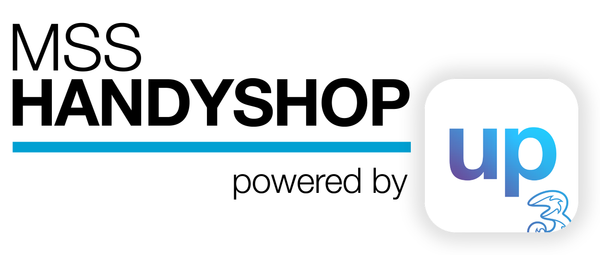 MSS Handyshop